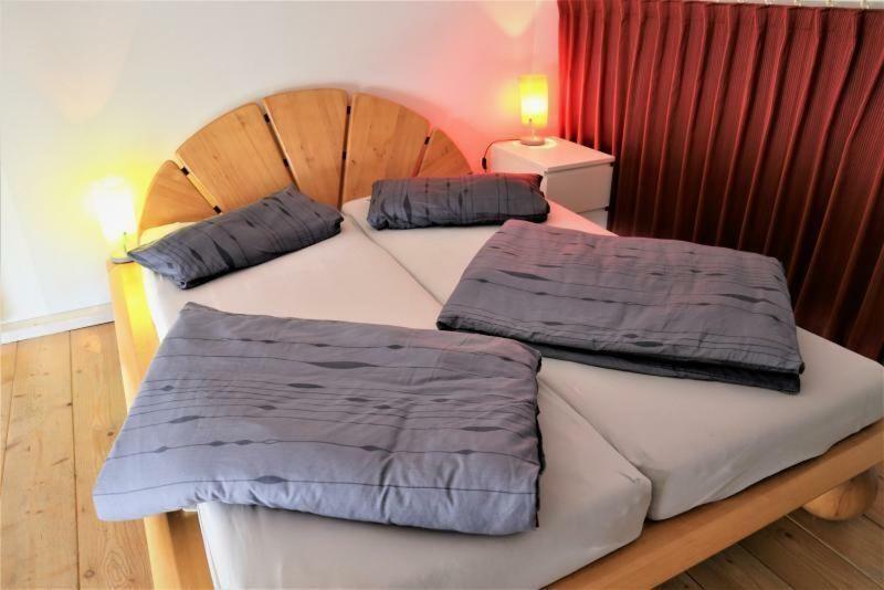 Meeresblick Wohnung 220 Ostseebad Kühlungsborn 외부 사진