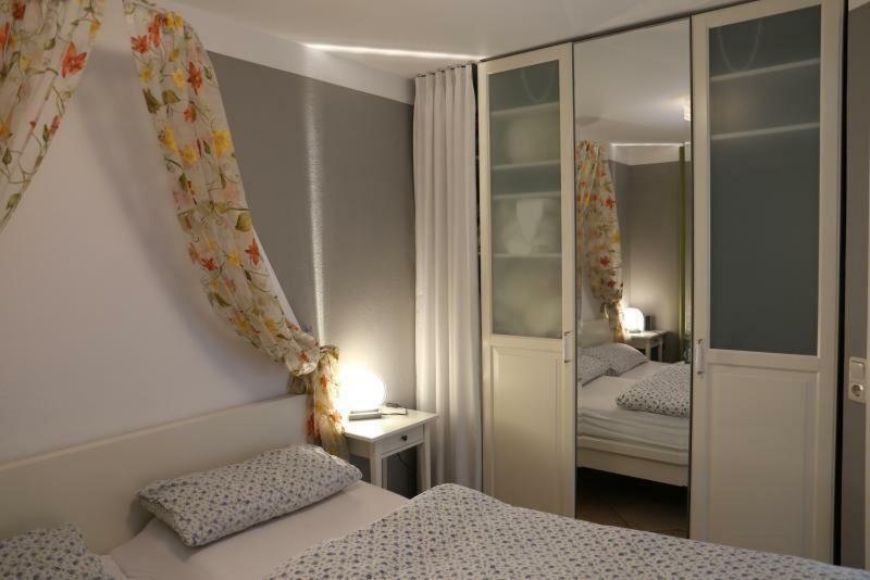 Meeresblick Wohnung 220 Ostseebad Kühlungsborn 외부 사진
