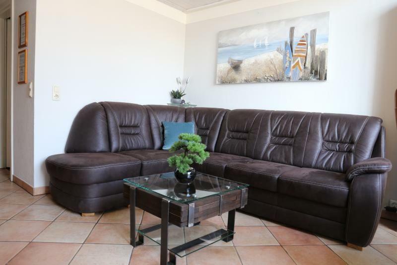 Meeresblick Wohnung 220 Ostseebad Kühlungsborn 외부 사진